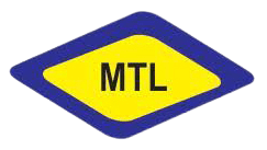 MTL-removebg-preview