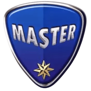 master1-removebg-preview